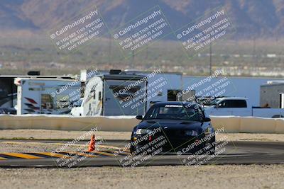 media/Nov-19-2022-Speed Ventures (Sat) [[eb5c8f9508]]/Red Group/Session 2 (Turn 2)/